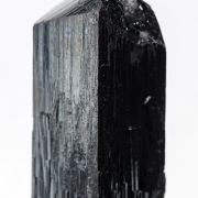 Ilvaite