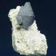 Anatase