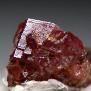 Manganpyrosmaltite