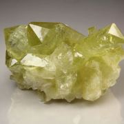gem BRAZILIANITE