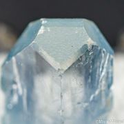 Celestite