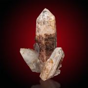 Quartz 