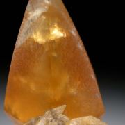 Calcite