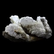 Baryte.