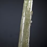 Vesuvianite 