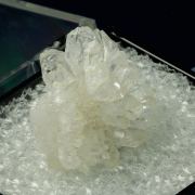Quartz