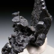 Acanthite