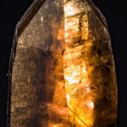 Smokey Quartz