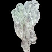 Halite