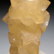 Calcite
