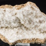 Chabazite