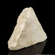 Newberyite ps. Struvite