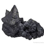 Acanthite