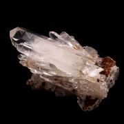 Quartz.