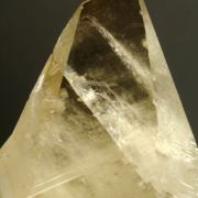 Calcite