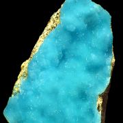 Hemimorphite