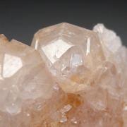 Grossular