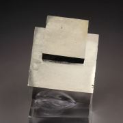 PYRITE