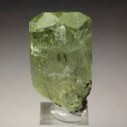 gem DIOPSIDE