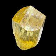 Scapolite