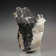 PICROPHARMACOLITE, ERYTHRITE