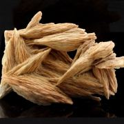 Baryte.