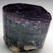 Tourmaline