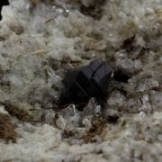 Anatase. 375.0 ct.