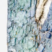 Vivianite