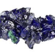 Azurite