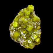 Pyromorphite