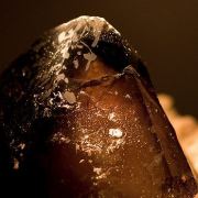 Smoky Quartz