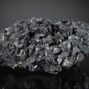 Fizelyite w. Semseyite  etc  Type Locality