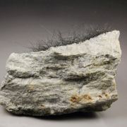 BOULANGERITE