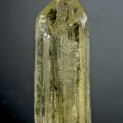 Beryl var. Heliodor