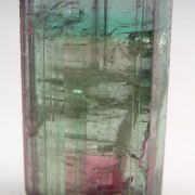 Tourmaline