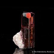 Rubellite Tourmaline