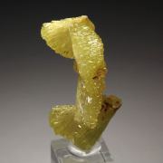 ADAMITE