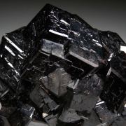 Andradite