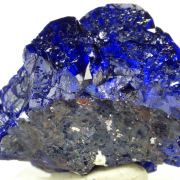 Azurite