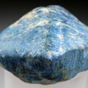 Lazulite