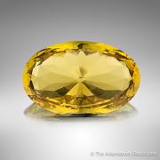 Orthoclase (Feldspar) (709.71 ct)