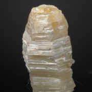 Weloganite -single crystal
