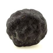 Marcasite (Nodule). 4330.0 ct.