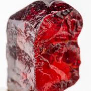 Zircon