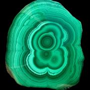 Malachite