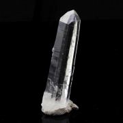 Quartz. 16.00 ct.