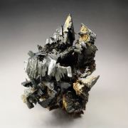 DESCLOIZITE
