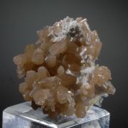 Pyromorphite 