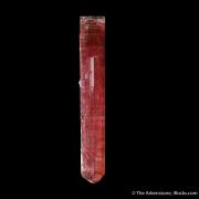 Tourmaline